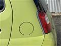 2009 Daihatsu Esse