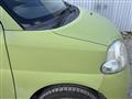 2009 Daihatsu Esse