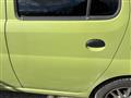 2009 Daihatsu Esse