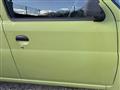 2009 Daihatsu Esse