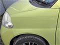 2009 Daihatsu Esse