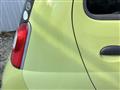 2009 Daihatsu Esse
