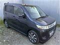 2011 Suzuki Wagon R