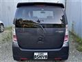 2011 Suzuki Wagon R