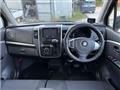 2011 Suzuki Wagon R