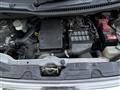 2011 Suzuki Wagon R