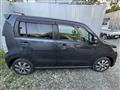 2011 Suzuki Wagon R