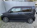 2011 Suzuki Wagon R