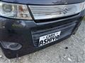2011 Suzuki Wagon R