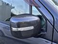 2011 Suzuki Wagon R