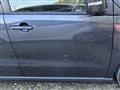 2011 Suzuki Wagon R