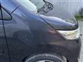 2011 Suzuki Wagon R