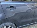 2011 Suzuki Wagon R