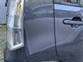 2011 Suzuki Wagon R