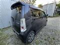 2011 Suzuki Wagon R