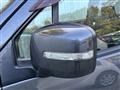 2011 Suzuki Wagon R