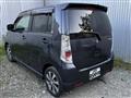 2011 Suzuki Wagon R