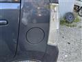2011 Suzuki Wagon R