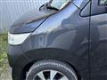 2011 Suzuki Wagon R