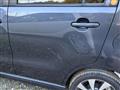2011 Suzuki Wagon R