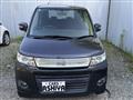 2011 Suzuki Wagon R