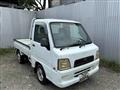 2003 Subaru Sambar