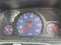 2003 Subaru Sambar