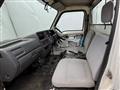 2003 Subaru Sambar