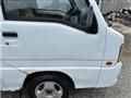 2003 Subaru Sambar