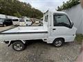 2003 Subaru Sambar