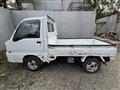 2003 Subaru Sambar