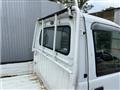 2003 Subaru Sambar