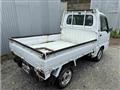 2003 Subaru Sambar