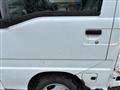 2003 Subaru Sambar