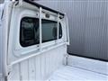 2003 Subaru Sambar