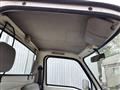 2003 Subaru Sambar
