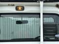 2003 Subaru Sambar
