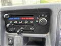 2003 Subaru Sambar