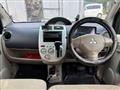 2012 Mitsubishi eK Wagon