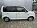 2012 Mitsubishi eK Wagon