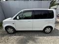 2012 Mitsubishi eK Wagon