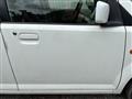 2012 Mitsubishi eK Wagon