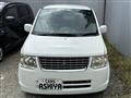 2012 Mitsubishi eK Wagon
