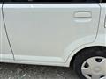 2012 Mitsubishi eK Wagon
