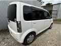 2012 Mitsubishi eK Wagon