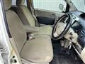 2012 Mitsubishi eK Wagon