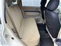 2012 Mitsubishi eK Wagon