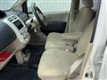 2012 Mitsubishi eK Wagon