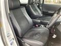 2014 Toyota Vellfire