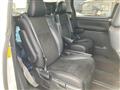 2014 Toyota Vellfire
